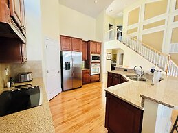 Liverpool Lane 37419