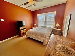 Liverpool Lane 37419