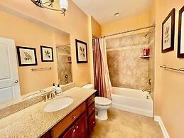 Liverpool Lane 37419