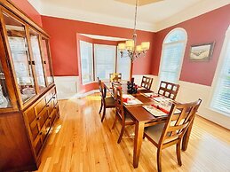 Liverpool Lane 37419