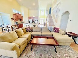 Liverpool Lane 37419