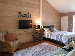 SEA Strand Court 3 #25