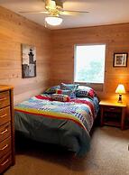 SEA Strand Court 3 #25