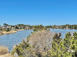 SEA Strand Court 3 #25