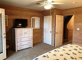 SEA Strand Court 3 #25