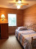 SEA Strand Court 3 #25