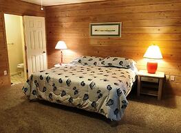 SEA Strand Court 3 #25