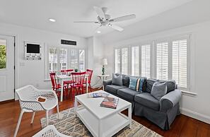 NEW Castle Street 111