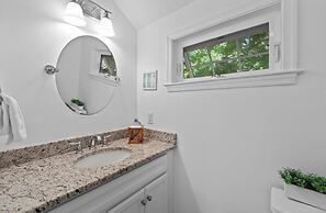 NEW Castle Street 111