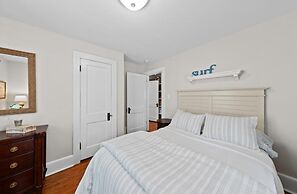 NEW Castle Street 111