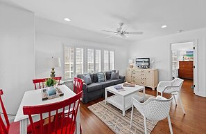 NEW Castle Street 111