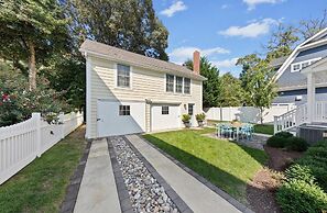 NEW Castle Street 111