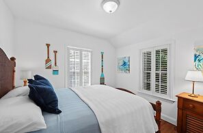 NEW Castle Street 111