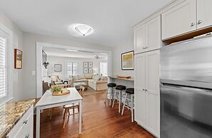 NEW Castle Street 111