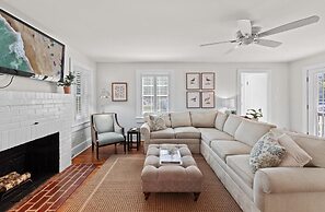 NEW Castle Street 111