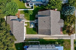 NEW Castle Street 111