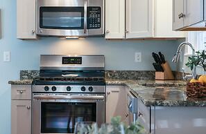 NEW Castle Street 111