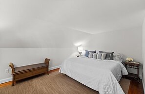 NEW Castle Street 111