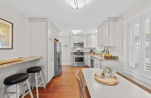 NEW Castle Street 111