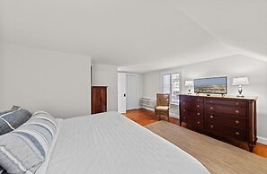 NEW Castle Street 111