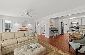 NEW Castle Street 111