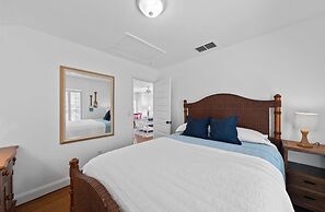 NEW Castle Street 111