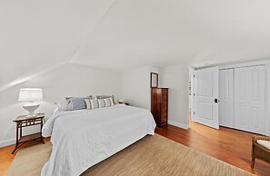 NEW Castle Street 111