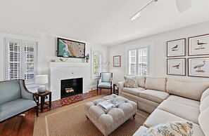 NEW Castle Street 111