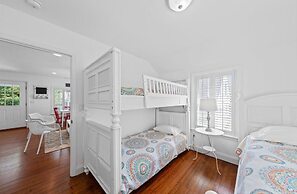 NEW Castle Street 111