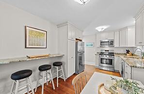 NEW Castle Street 111