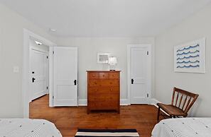 NEW Castle Street 111