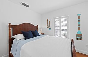 NEW Castle Street 111