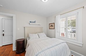 NEW Castle Street 111