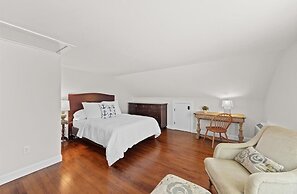 NEW Castle Street 111