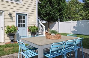 NEW Castle Street 111