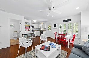 NEW Castle Street 111