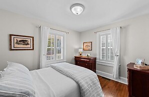 NEW Castle Street 111