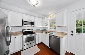 NEW Castle Street 111