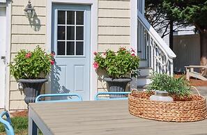 NEW Castle Street 111