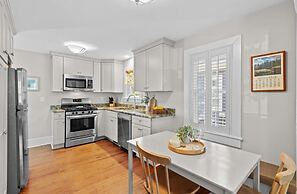 NEW Castle Street 111