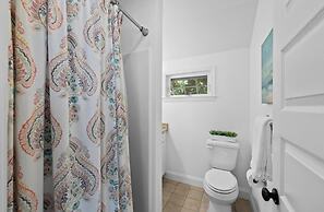 NEW Castle Street 111