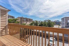 Dunes Reach 2