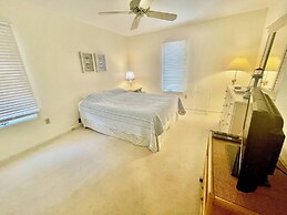 Scarborough Avenue 506