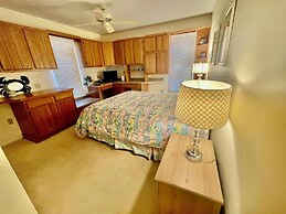 Scarborough Avenue 506