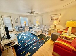 Scarborough Avenue 506