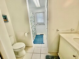 Scarborough Avenue 506