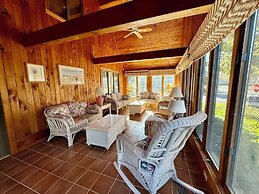 Scarborough Avenue 506