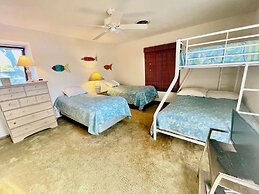 Scarborough Avenue 506