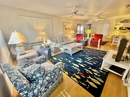 Scarborough Avenue 506