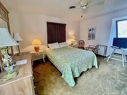 Scarborough Avenue 506